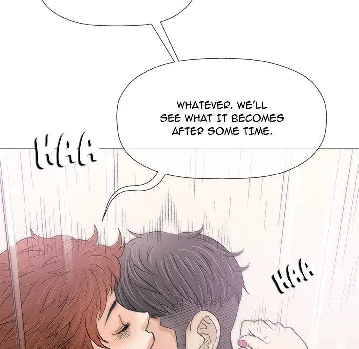 Read Give and Take chapter 21 image 33 on Lezhin