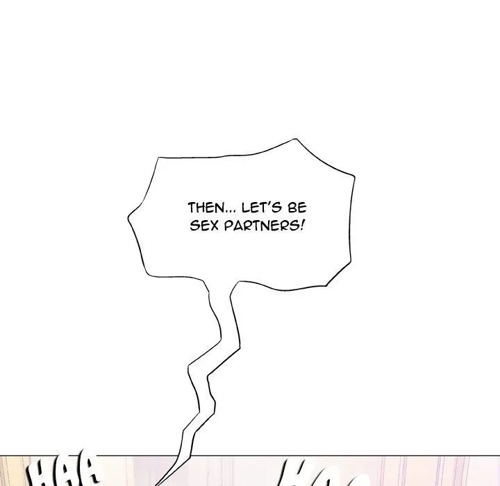 Read Give and Take chapter 21 image 36 on Lezhin