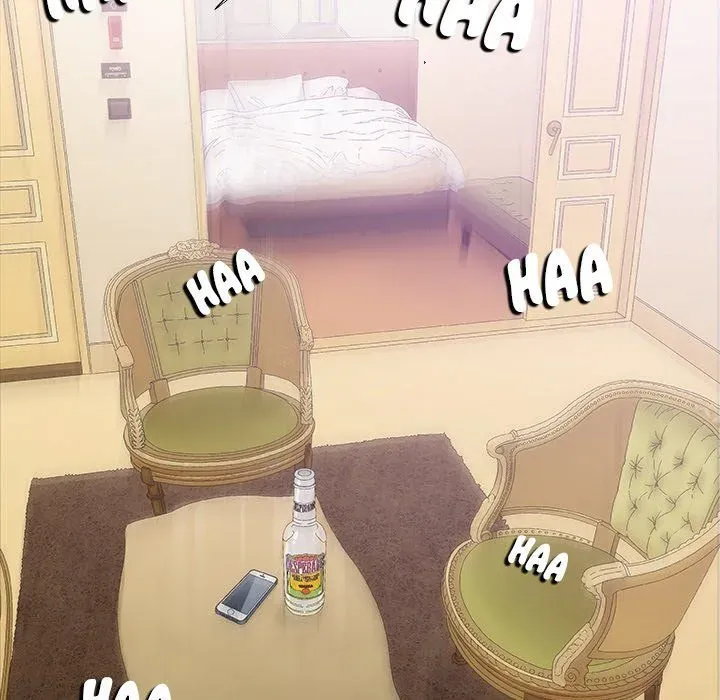 Read Give and Take chapter 21 image 37 on Lezhin