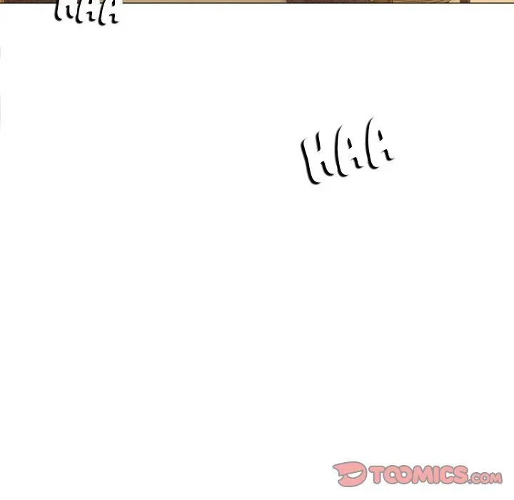 Read Give and Take chapter 21 image 38 on Lezhin
