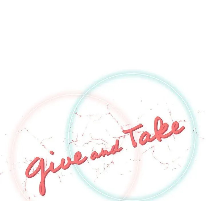 Read Give and Take chapter 21 image 39 on Lezhin