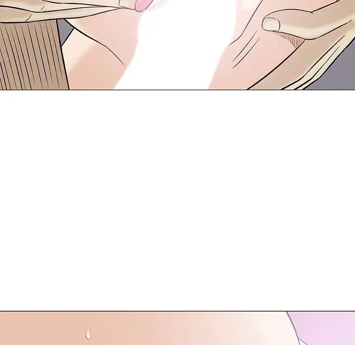 Read Give and Take chapter 21 image 4 on Lezhin