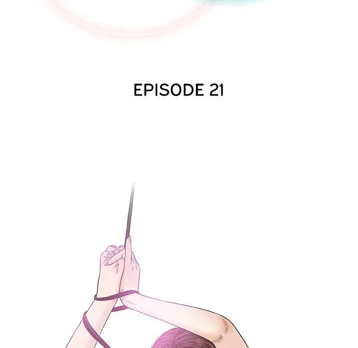 Read Give and Take chapter 21 image 40 on Lezhin