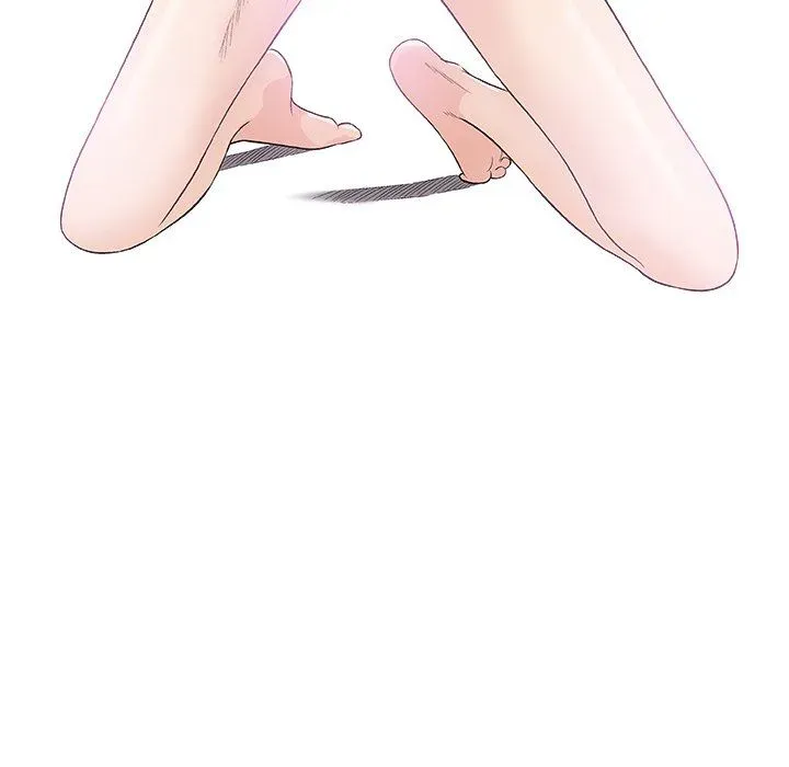 Read Give and Take chapter 21 image 42 on Lezhin