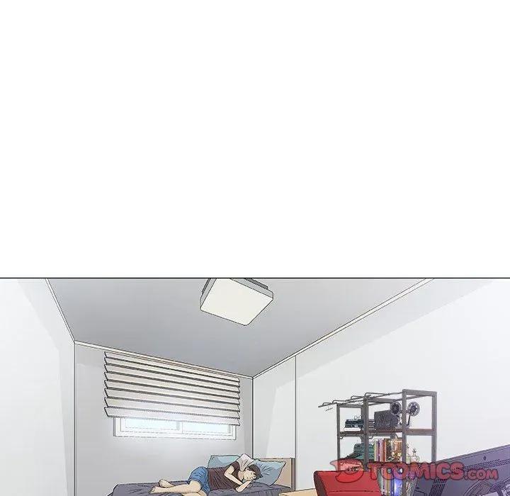 Read Give and Take chapter 21 image 44 on Lezhin