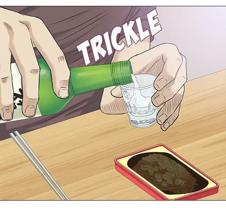 Read Give and Take chapter 21 image 47 on Lezhin
