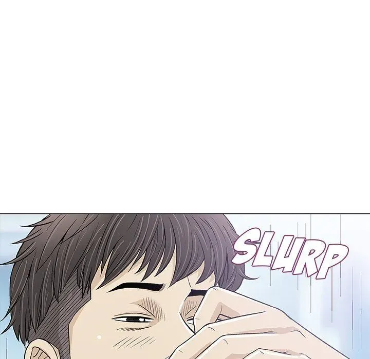Read Give and Take chapter 21 image 48 on Lezhin