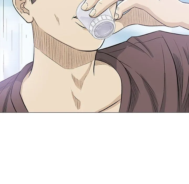 Read Give and Take chapter 21 image 49 on Lezhin
