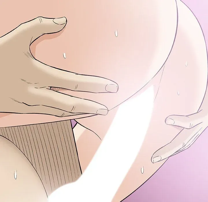 Read Give and Take chapter 21 image 5 on Lezhin
