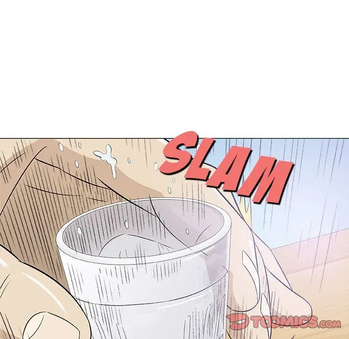 Read Give and Take chapter 21 image 50 on Lezhin
