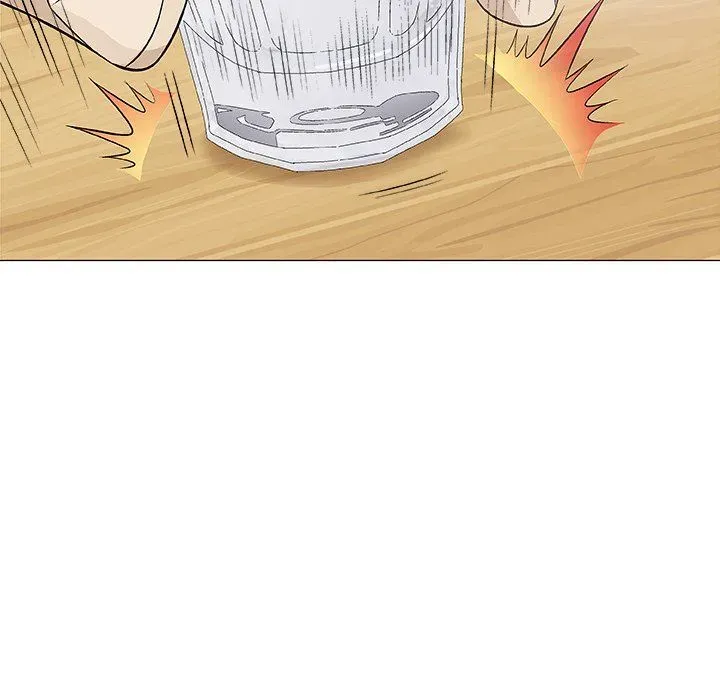 Read Give and Take chapter 21 image 51 on Lezhin