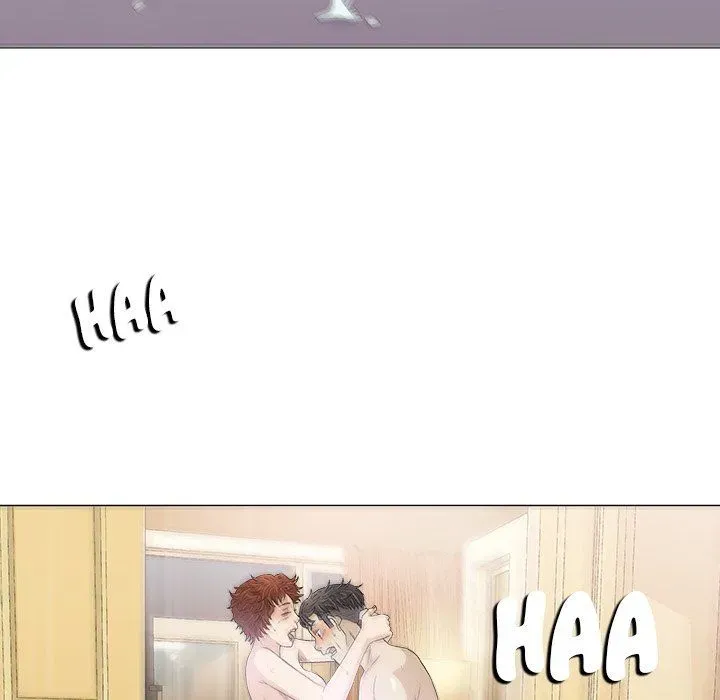 Read Give and Take chapter 21 image 53 on Lezhin