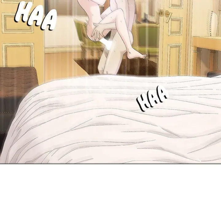 Read Give and Take chapter 21 image 54 on Lezhin
