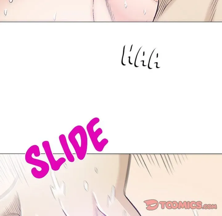 Read Give and Take chapter 21 image 56 on Lezhin