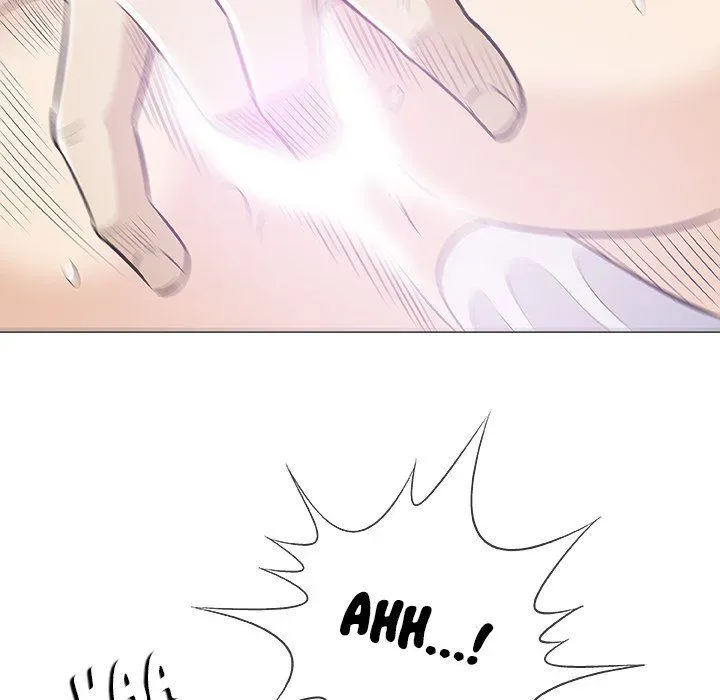 Read Give and Take chapter 21 image 57 on Lezhin