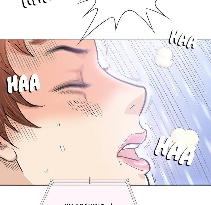 Read Give and Take chapter 21 image 58 on Lezhin