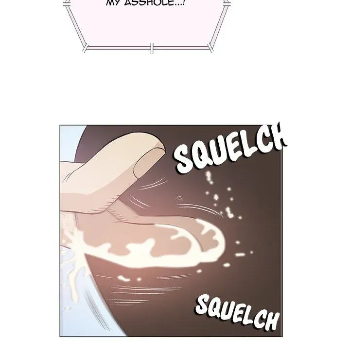 Read Give and Take chapter 21 image 59 on Lezhin
