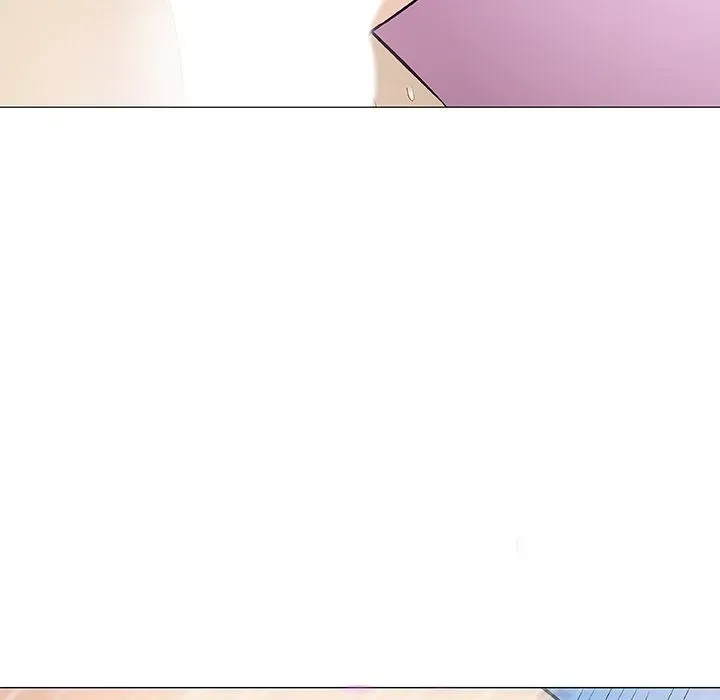 Read Give and Take chapter 21 image 6 on Lezhin