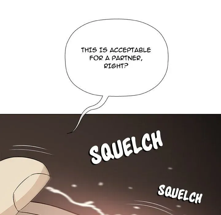 Read Give and Take chapter 21 image 60 on Lezhin