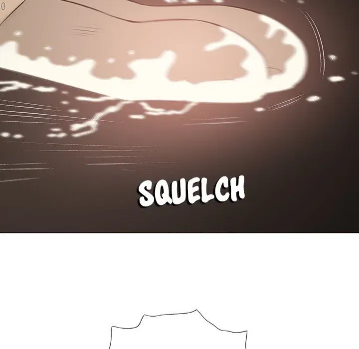 Read Give and Take chapter 21 image 61 on Lezhin