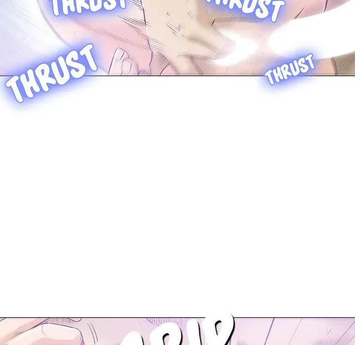Read Give and Take chapter 21 image 63 on Lezhin