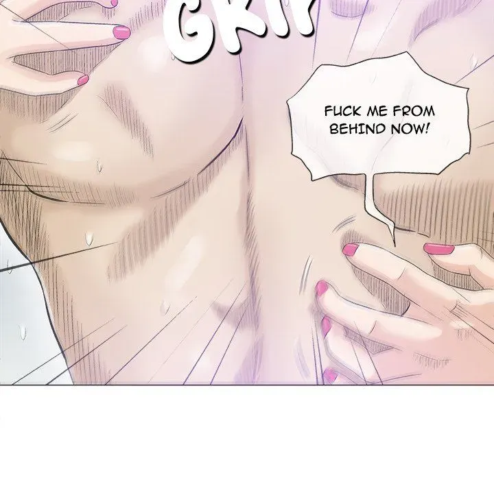 Read Give and Take chapter 21 image 64 on Lezhin