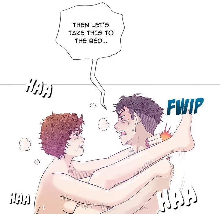 Read Give and Take chapter 21 image 65 on Lezhin