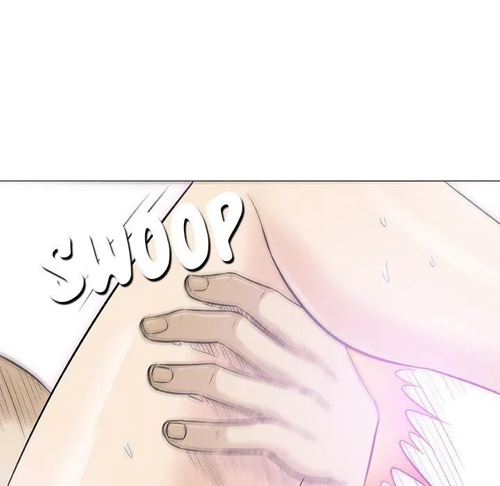 Read Give and Take chapter 21 image 67 on Lezhin