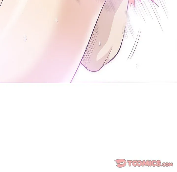 Read Give and Take chapter 21 image 68 on Lezhin