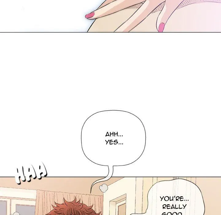 Read Give and Take chapter 21 image 70 on Lezhin