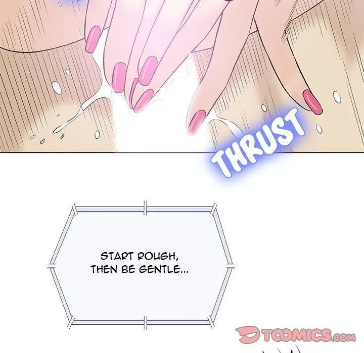 Read Give and Take chapter 21 image 74 on Lezhin