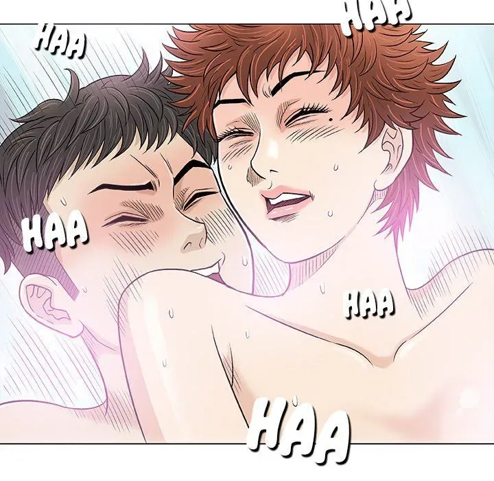 Read Give and Take chapter 21 image 75 on Lezhin