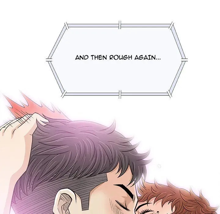 Read Give and Take chapter 21 image 76 on Lezhin