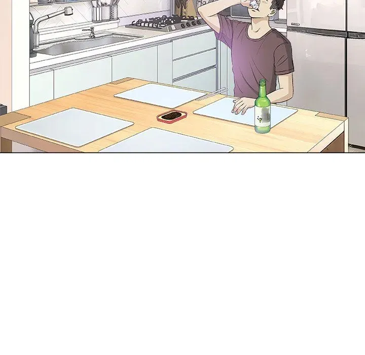 Read Give and Take chapter 21 image 79 on Lezhin