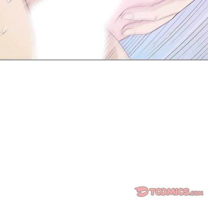 Read Give and Take chapter 21 image 8 on Lezhin