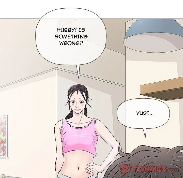 Read Give and Take chapter 21 image 80 on Lezhin