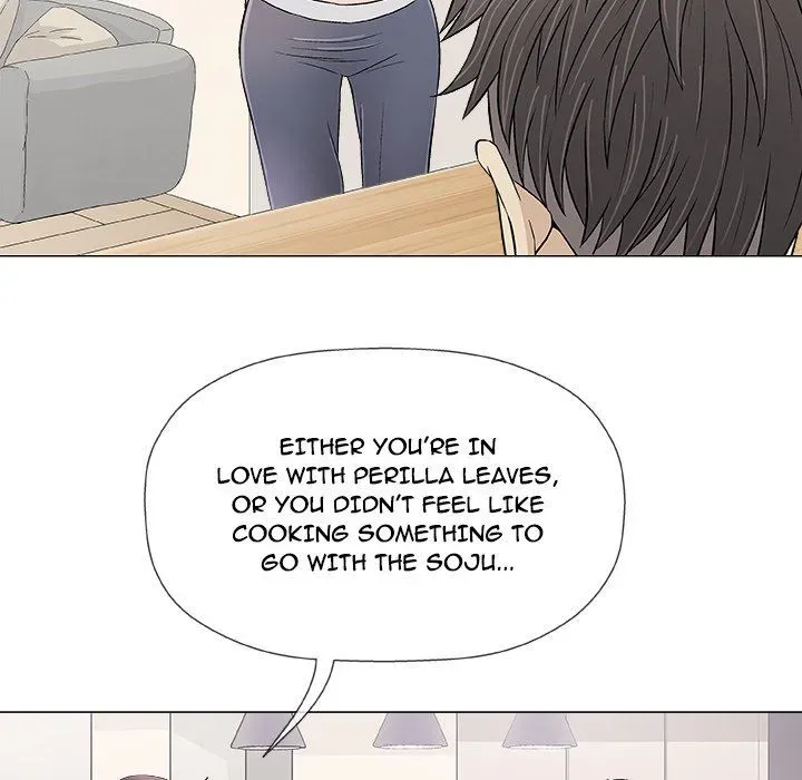 Read Give and Take chapter 21 image 81 on Lezhin