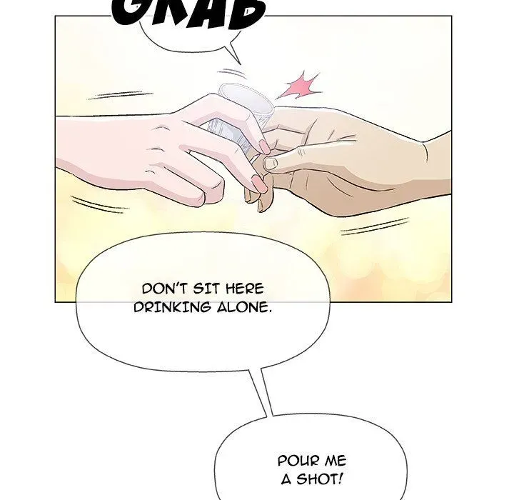 Read Give and Take chapter 21 image 83 on Lezhin