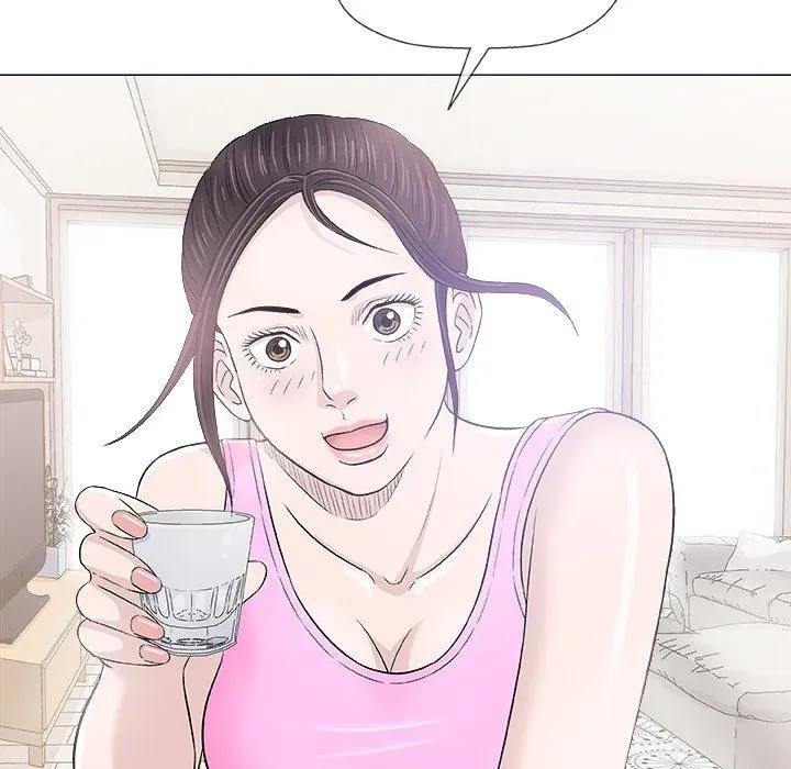 Read Give and Take chapter 21 image 84 on Lezhin