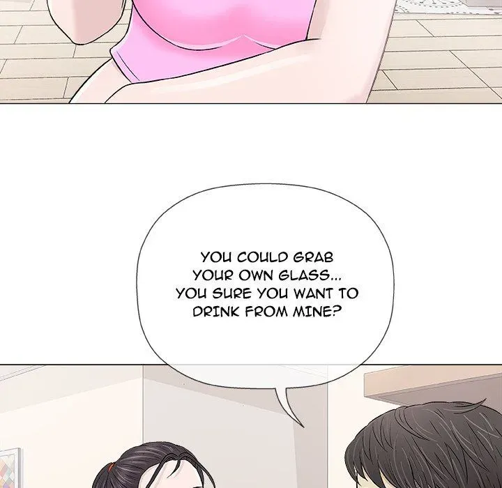 Read Give and Take chapter 21 image 85 on Lezhin