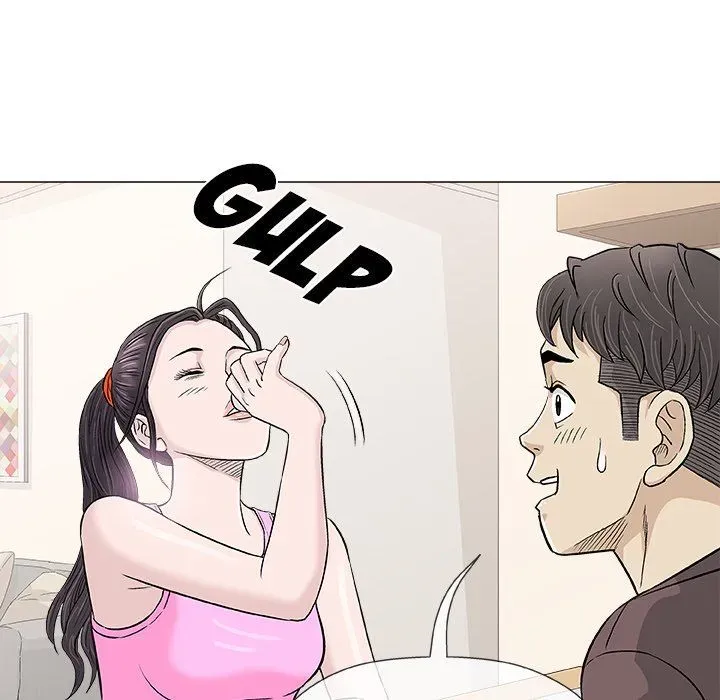 Read Give and Take chapter 21 image 87 on Lezhin