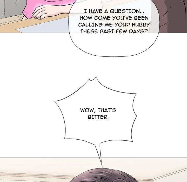 Read Give and Take chapter 21 image 88 on Lezhin