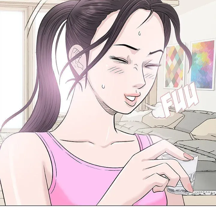Read Give and Take chapter 21 image 89 on Lezhin
