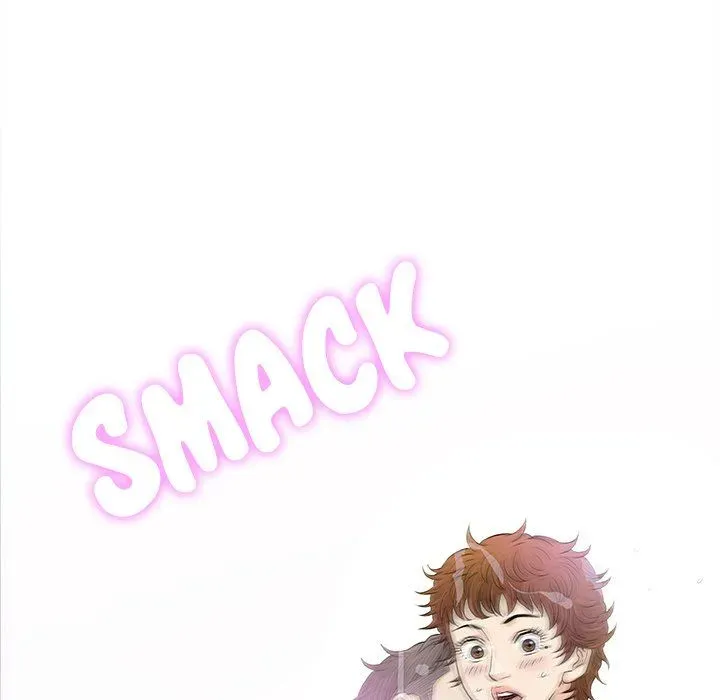 Read Give and Take chapter 21 image 9 on Lezhin