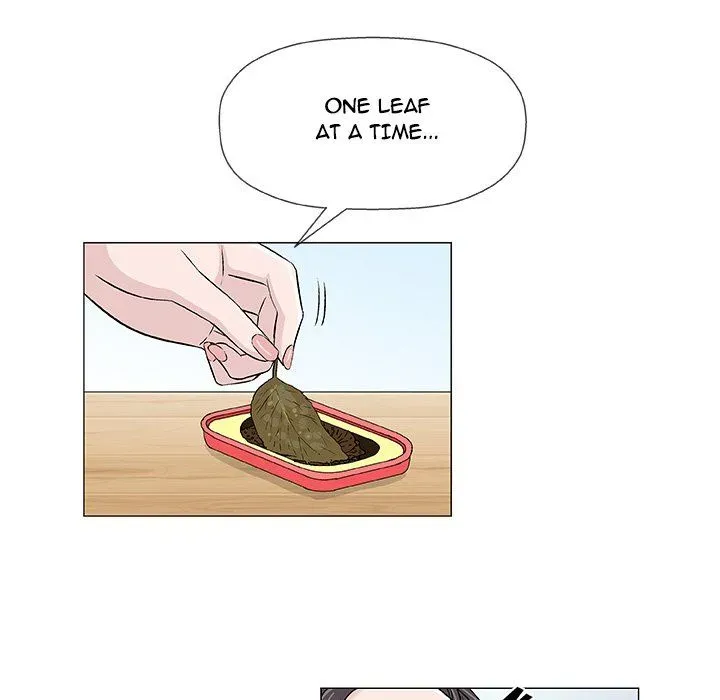 Read Give and Take chapter 21 image 90 on Lezhin