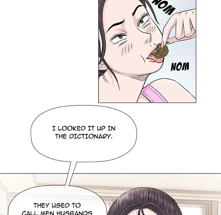 Read Give and Take chapter 21 image 91 on Lezhin