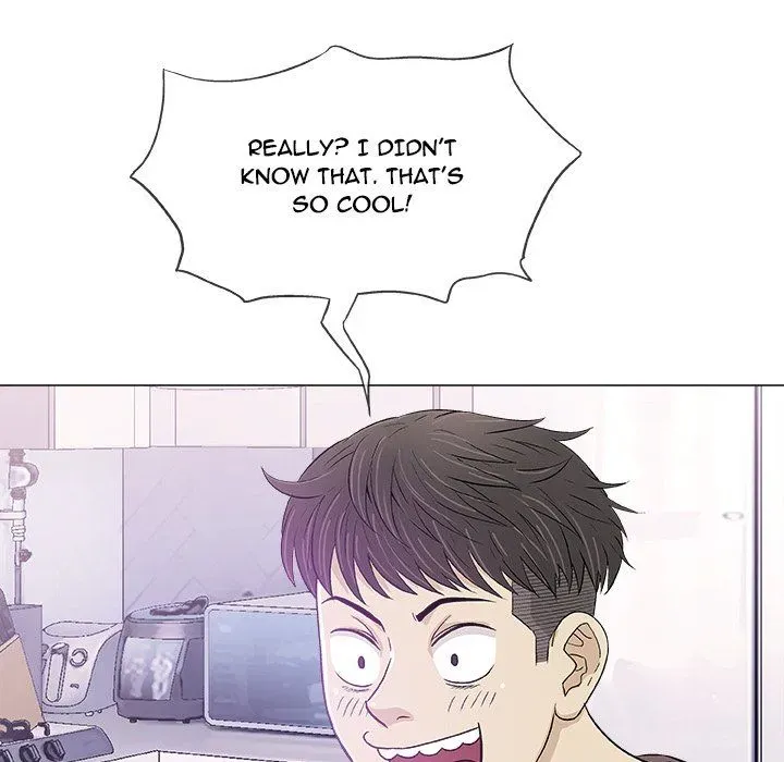 Read Give and Take chapter 21 image 93 on Lezhin