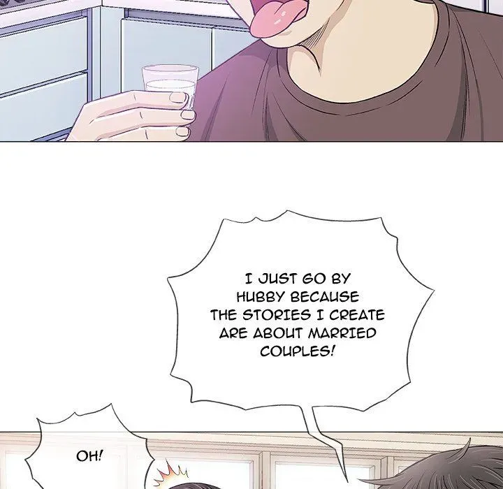 Read Give and Take chapter 21 image 94 on Lezhin