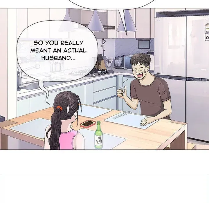 Read Give and Take chapter 21 image 96 on Lezhin