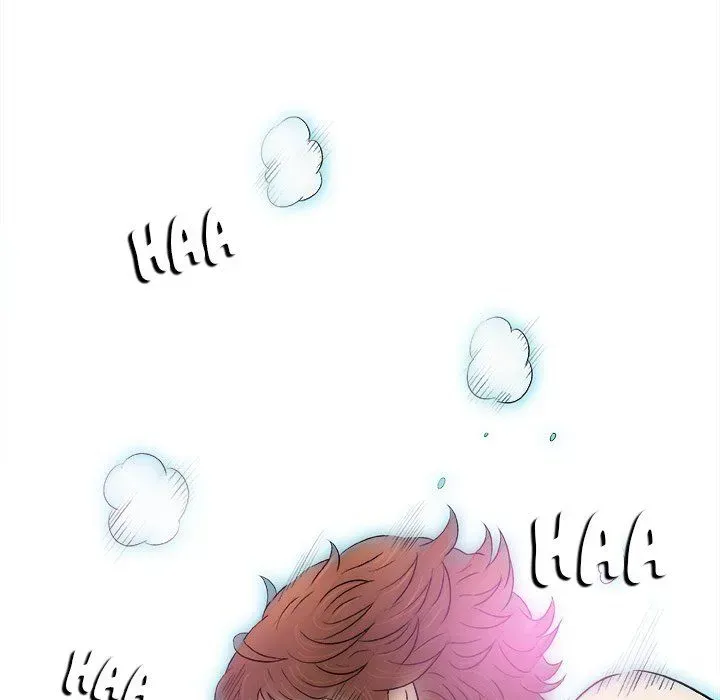 Read Give and Take chapter 21 image 97 on Lezhin